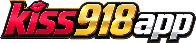 kiss918app Logo